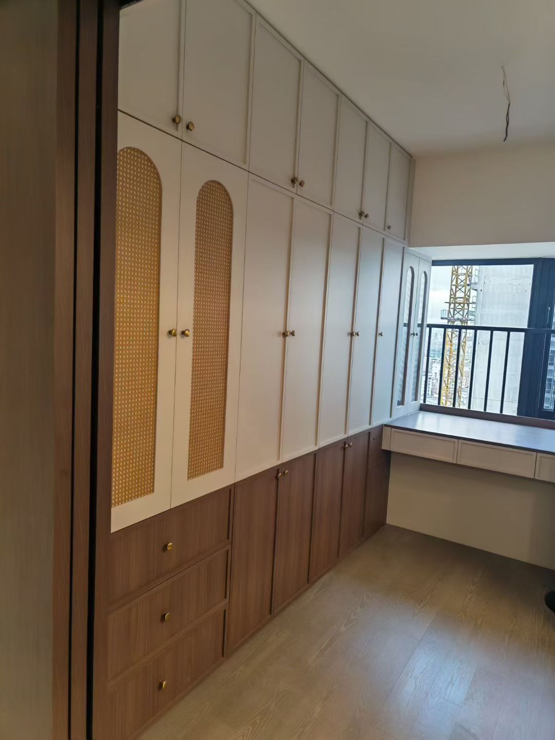 东莞市小象宅配家居有限公司